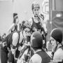 20160409_21-33-18_IMG_7595